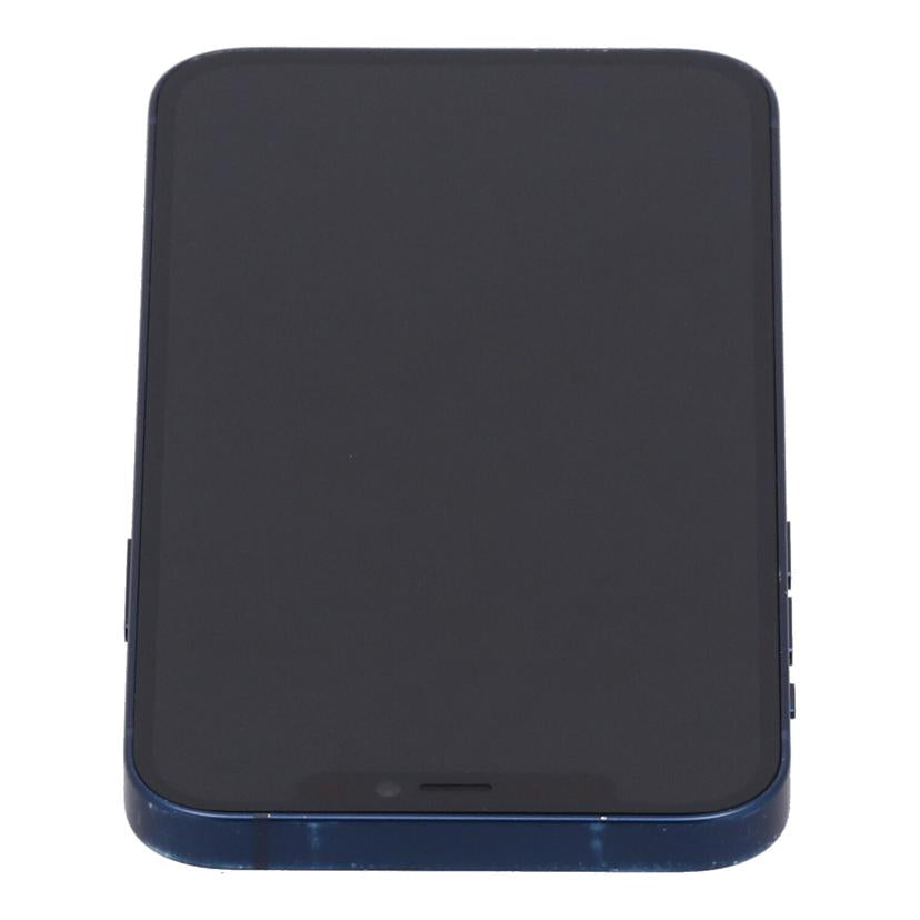 Apple　SIMロックなし アップル　/iPhone12　64Gb/MGHR3J/A//G6TFJ55R0F03/BCランク/85