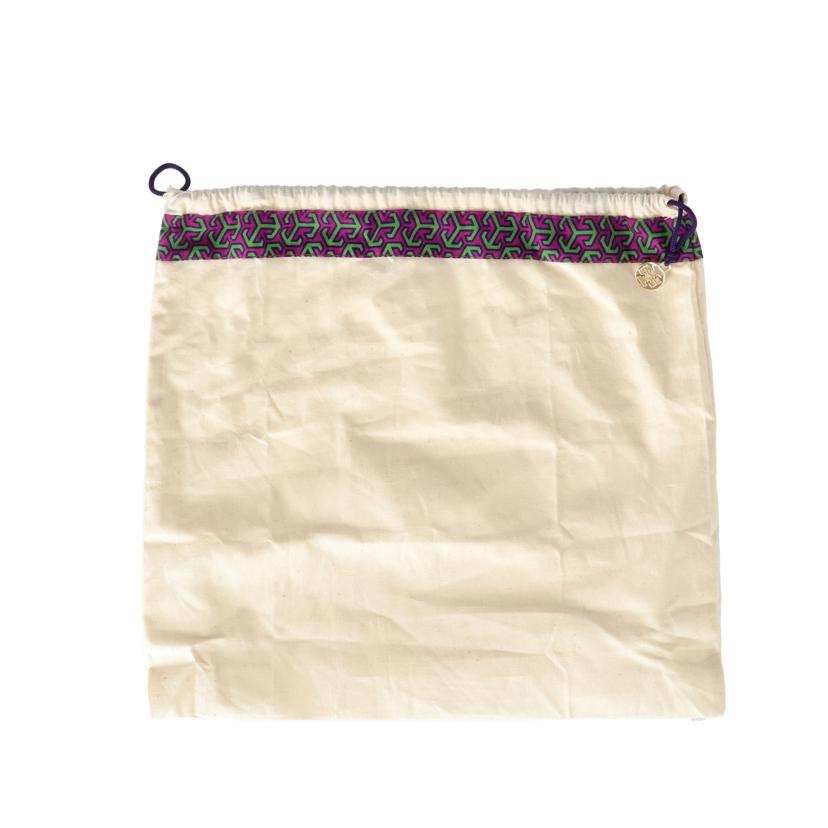 TORY　BURCH トリーバーチ/リーラジヴィル・2WAYショルダーバッグ//Aランク/91