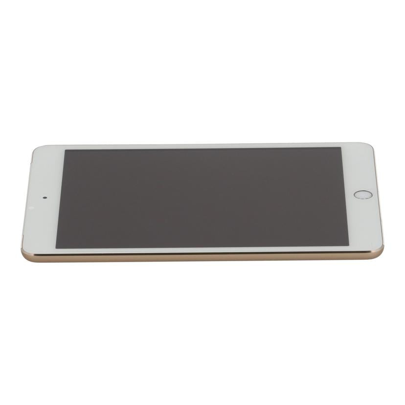 Apple SoftBank系 アップル /iPad mini3 Cellular 64GB 2014/MGYN2J/A//F4KNN0D0G5Y5/Bランク/82