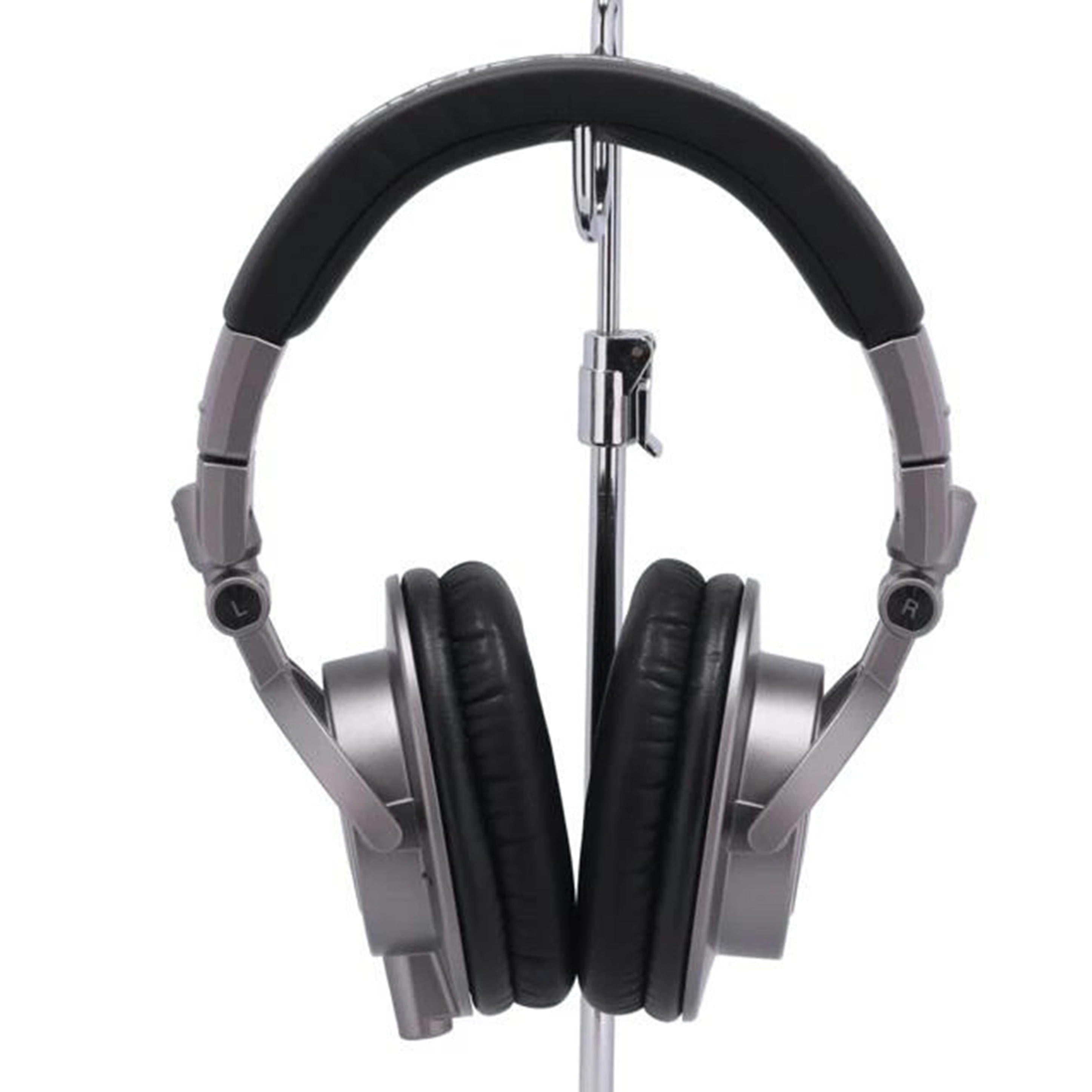 audio－technica オーディオテクニカ　/ヘッドホン/ATH-M50x//-/Bランク/75