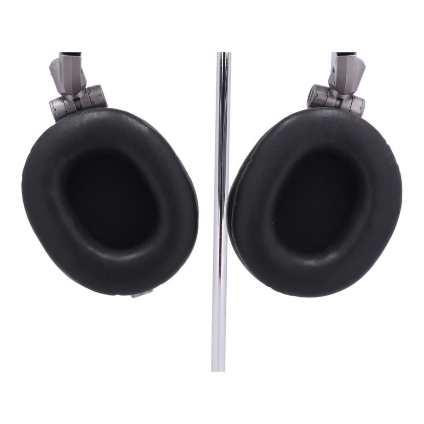 audio－technica オーディオテクニカ　/ヘッドホン/ATH-M50x//-/Bランク/75