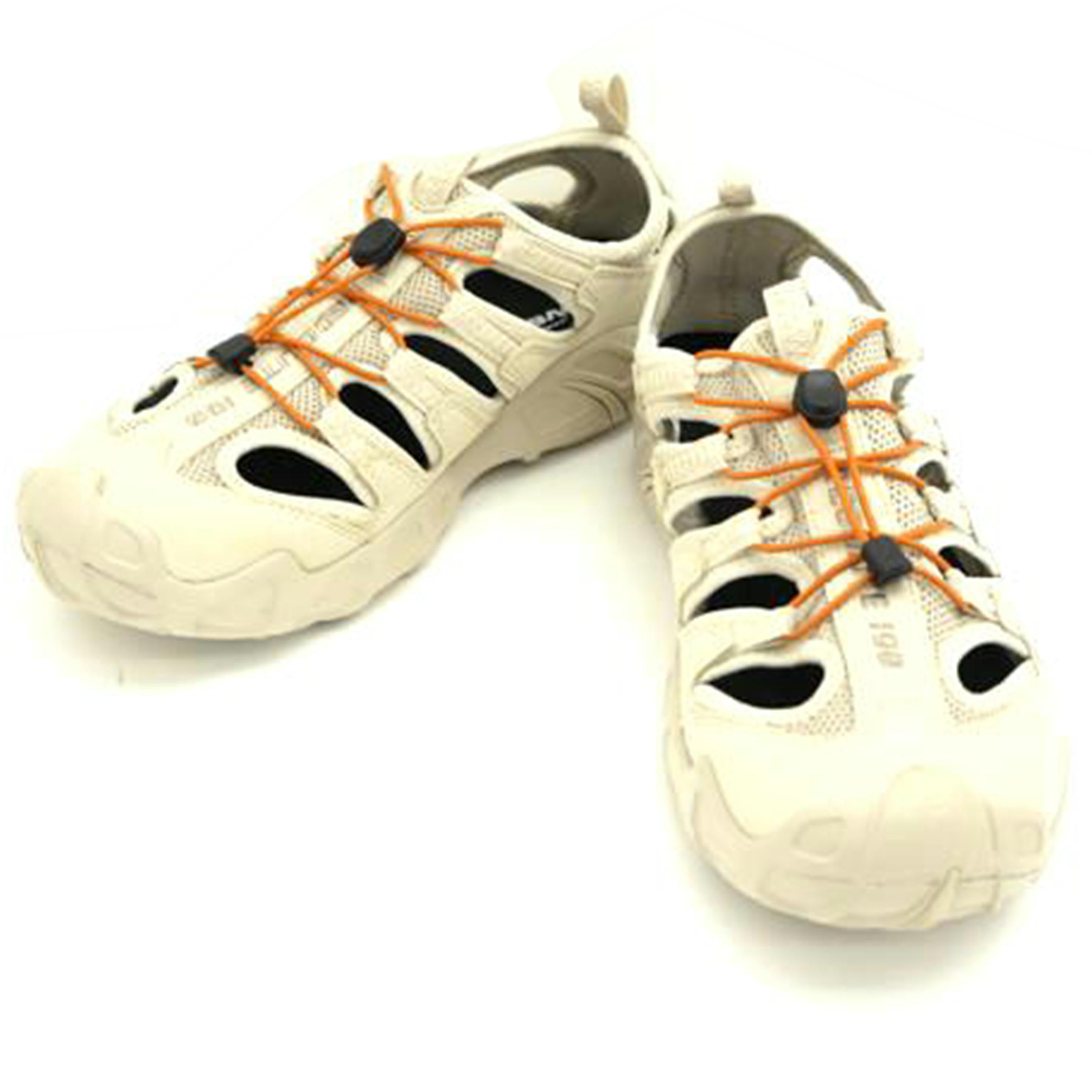INOV8 イノヴェイト/レコライト190　UNI/RECOLITE 190 UNI//Aランク/75