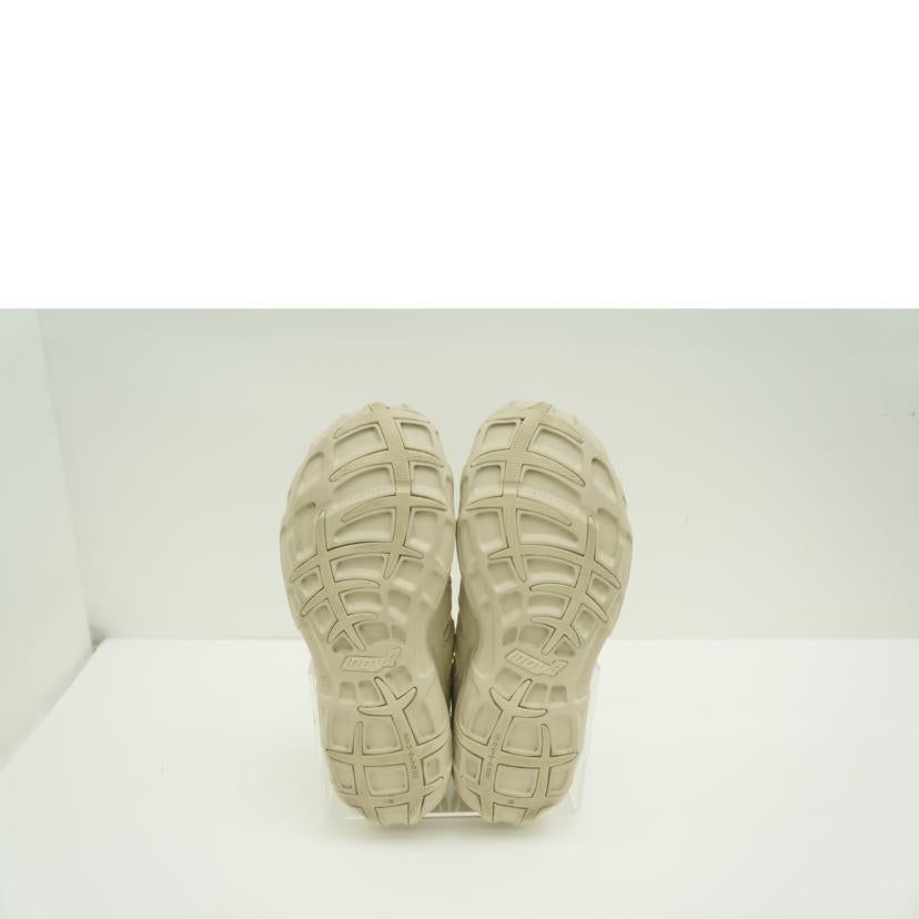 INOV8 イノヴェイト/レコライト190　UNI/RECOLITE 190 UNI//Aランク/75