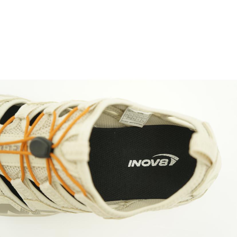 INOV8 イノヴェイト/レコライト190　UNI/RECOLITE 190 UNI//Aランク/75