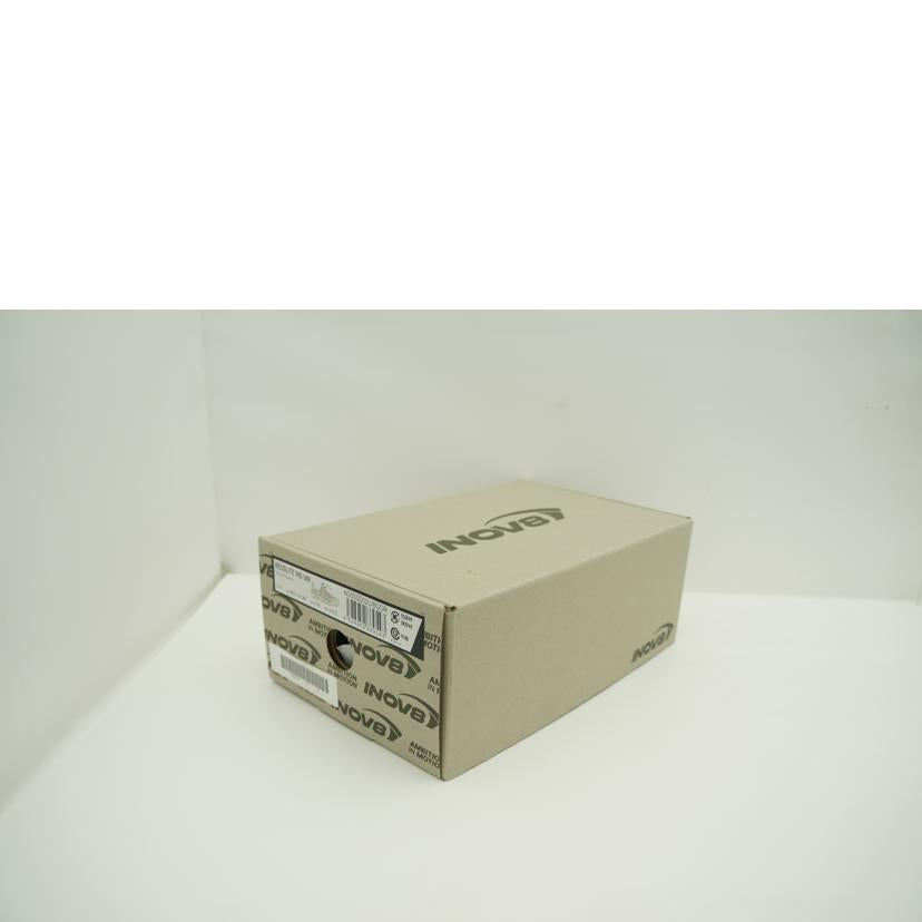 INOV8 イノヴェイト/レコライト190　UNI/RECOLITE 190 UNI//Aランク/75
