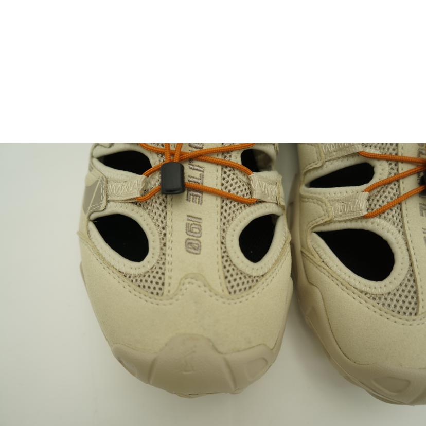 INOV8 イノヴェイト/レコライト190　UNI/RECOLITE 190 UNI//Aランク/75