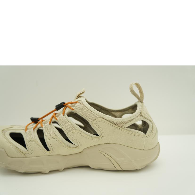INOV8 イノヴェイト/レコライト190　UNI/RECOLITE 190 UNI//Aランク/75