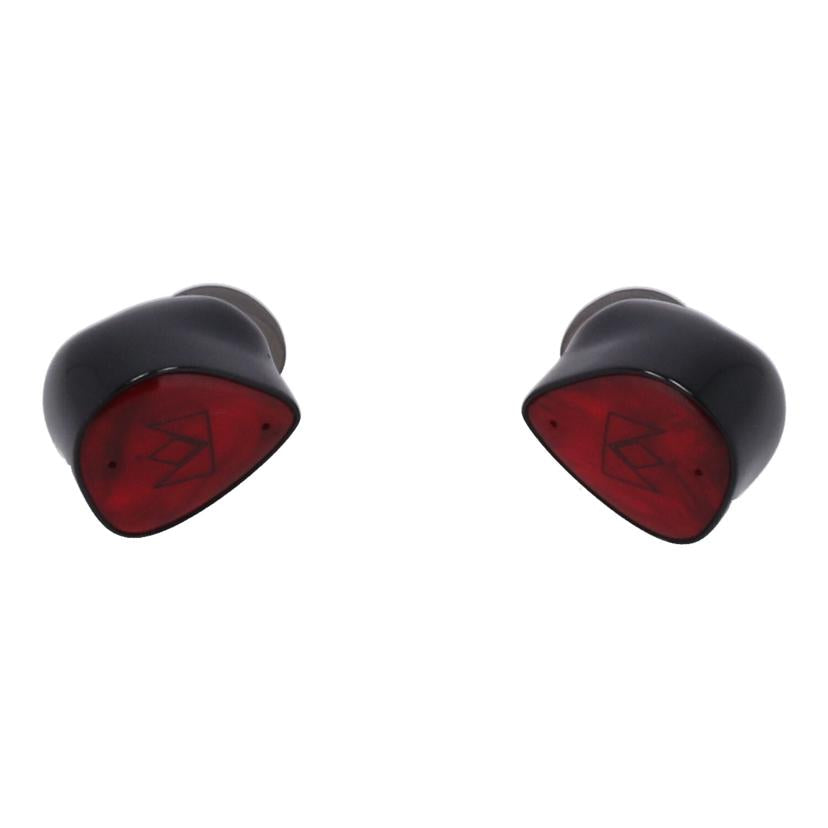 NOBLE　AUDIO ノーブルオーディオ　/ワイヤレスイヤホン／FoKus　Amadeus/NBA-FOKUS-AMADEUS//JAN0699838541726/Aランク/85