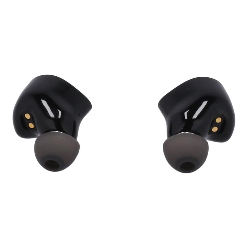 NOBLE　AUDIO ノーブルオーディオ　/ワイヤレスイヤホン／FoKus　Amadeus/NBA-FOKUS-AMADEUS//JAN0699838541726/Aランク/85