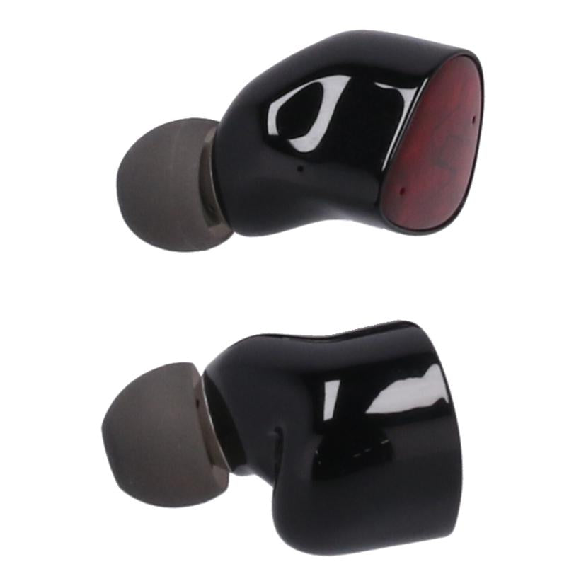 NOBLE　AUDIO ノーブルオーディオ　/ワイヤレスイヤホン／FoKus　Amadeus/NBA-FOKUS-AMADEUS//JAN0699838541726/Aランク/85