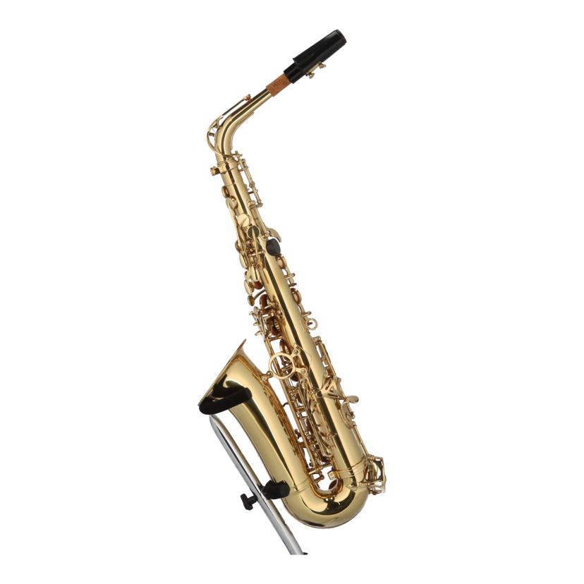 J.Michael　アルトサックス 3年保証】 J.Michael AL-900B アルトサックス Jマイケル AL900B