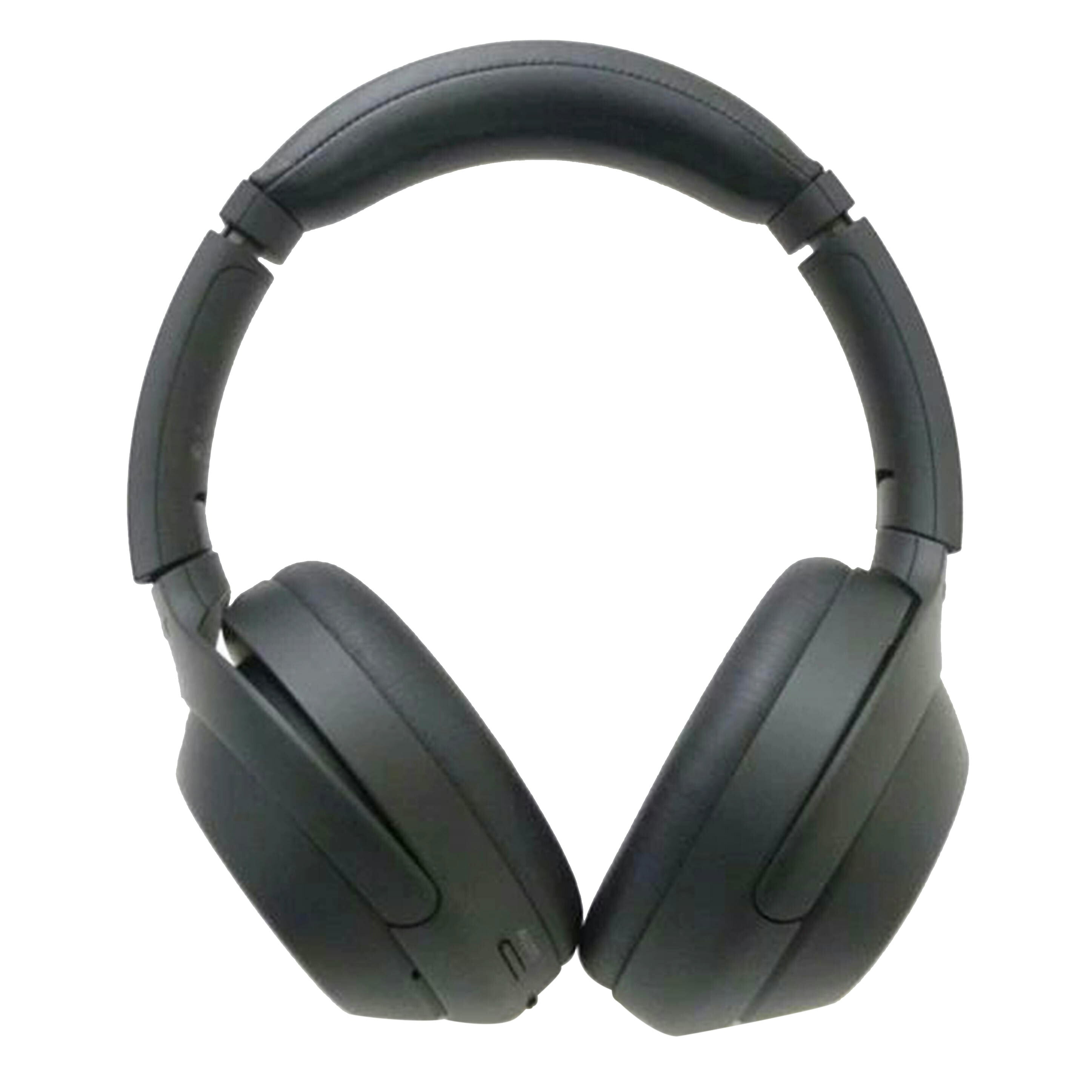 SONY ソニー/ヘッドホン／WH－1000XM4/0//6164397/ABランク/88