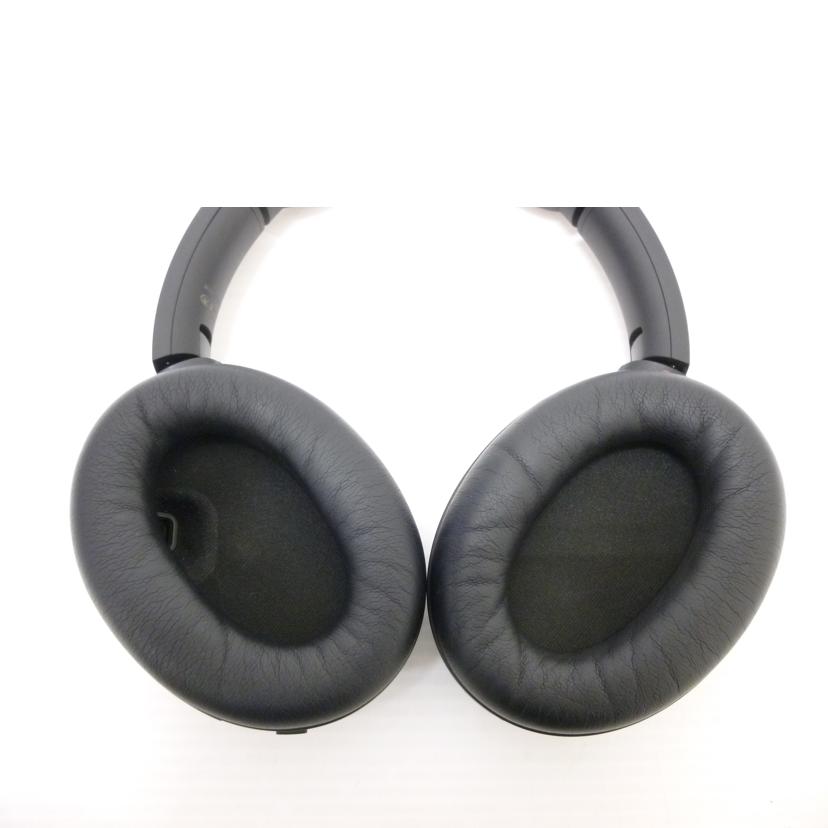 SONY ソニー/ヘッドホン／WH－1000XM4/0//6164397/ABランク/88
