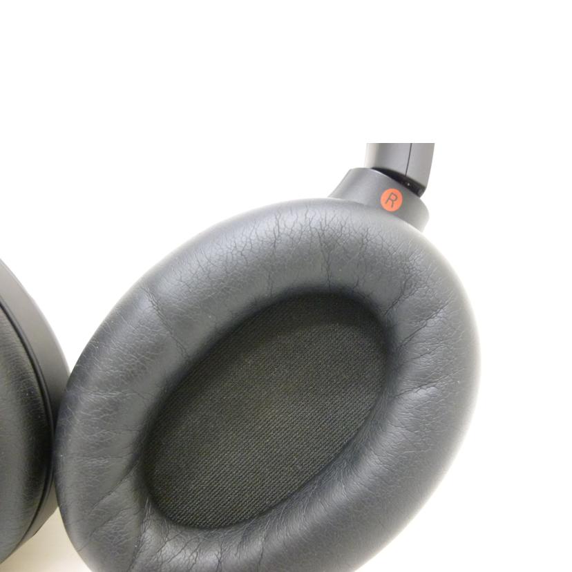 SONY ソニー/ヘッドホン／WH－1000XM4/0//6164397/ABランク/88