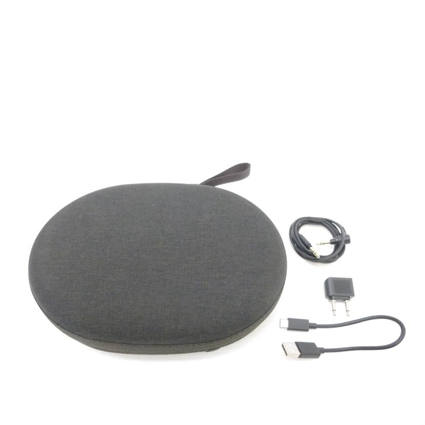 SONY ソニー/ヘッドホン／WH－1000XM4/0//6164397/ABランク/88