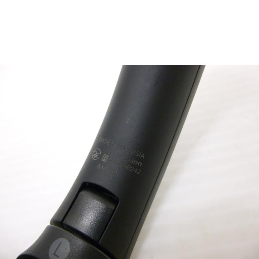 SONY ソニー/ヘッドホン／WH－1000XM4/0//6164397/ABランク/88