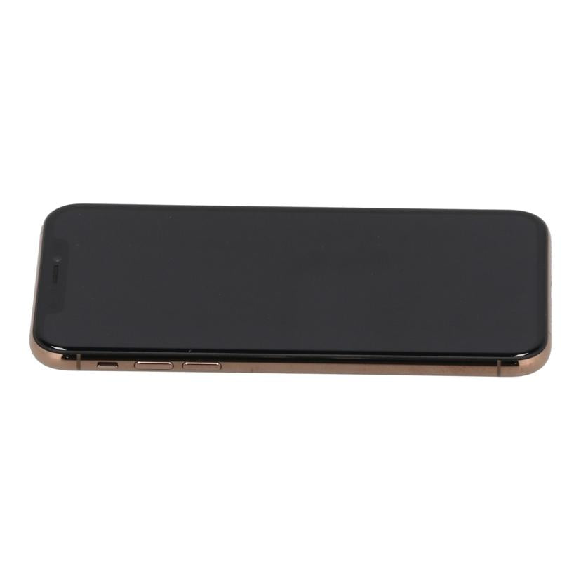 Apple au アップル /iPhone XS 64GB/MTAY2J/A//DNPX70ZXKPGF/Bランク/67