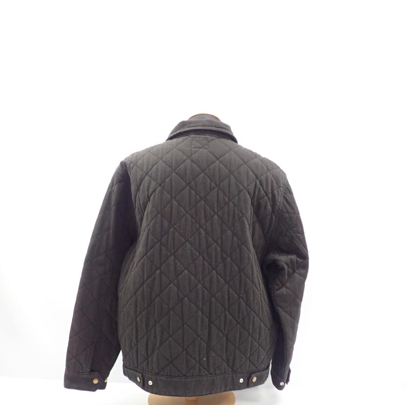Diekies×Supreme Diekies×Supreme/★Diekies×SupremeコラボZIAW／QuitedWorkJKT//L/Bランク/62