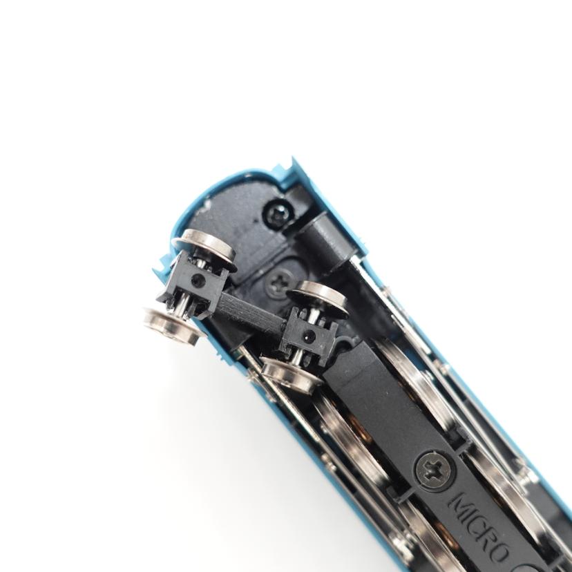 MICRO ACE 満鉄パシナ 979 1次型スカイブルーA8406未使用品 MICRO ACE マイクロエース/ホビー｜WonderREX-ONLINE 公式通販サイト