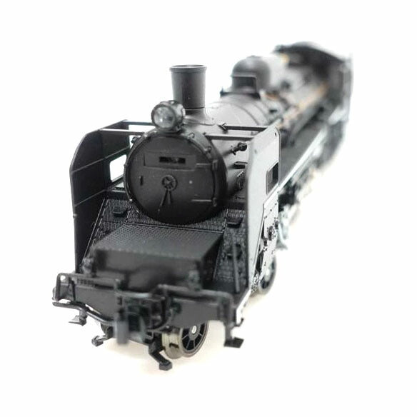 KATO カトー/C57 4次形/2023//Aランク/88