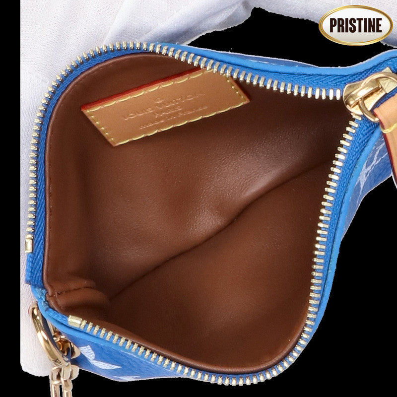 LOUIS VUITTON ルイヴィトン/スピーディ　P9　バンドリエール25/M24424//RFI*/SAランク/91