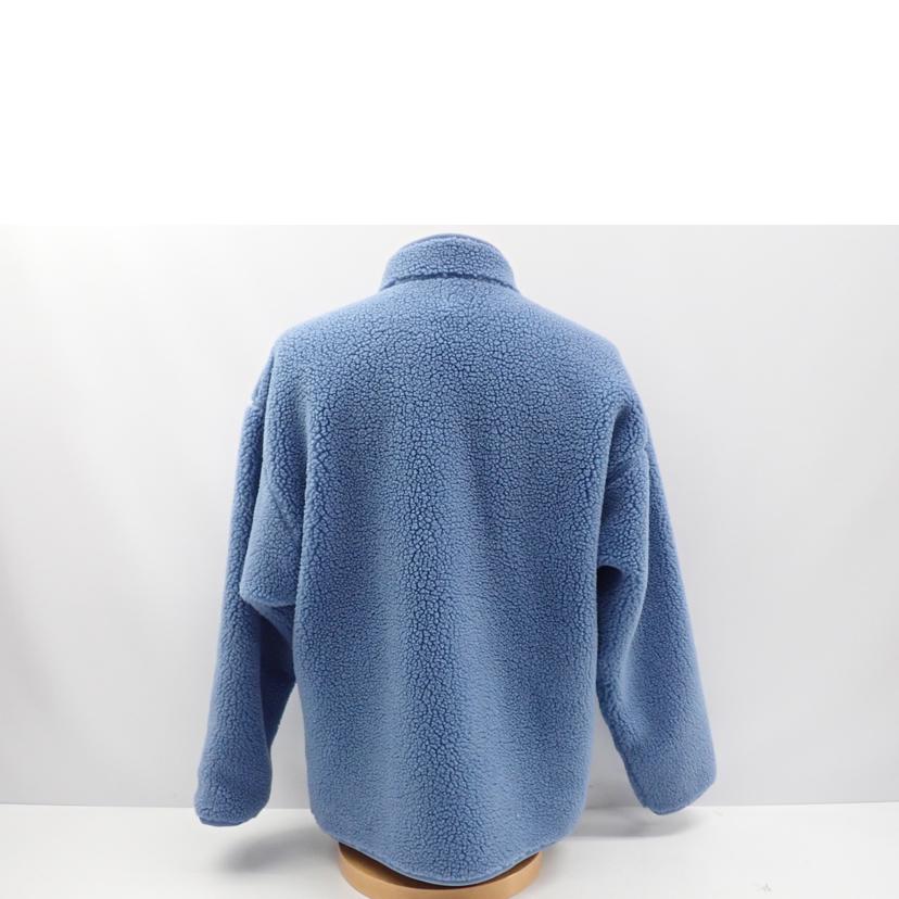 adidas アディダス/★adidasシエルパジャケットフリースジャケット/HK2770//ｻｲｽﾞ:M/SAランク/62