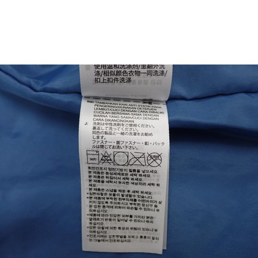 adidas アディダス/★adidasシエルパジャケットフリースジャケット/HK2770//ｻｲｽﾞ:M/SAランク/62