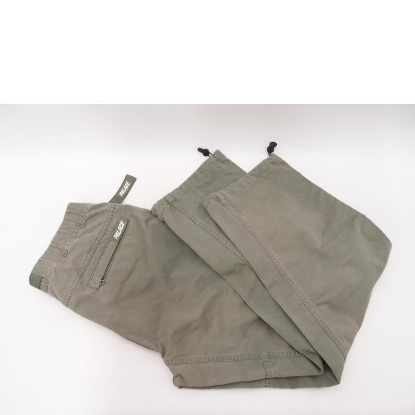 PALACE パレス/2TONE　BELTER　TROUSERS//ABランク/69