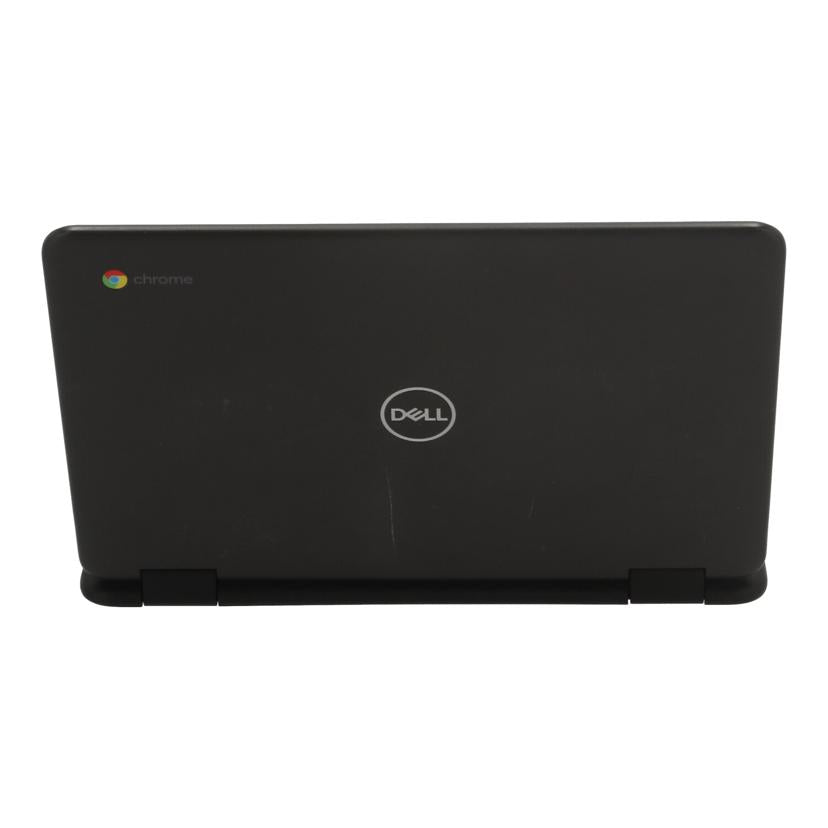 DELL デル/Chromebook　3100　2－in－1/P30T//27912004023/Bランク/05