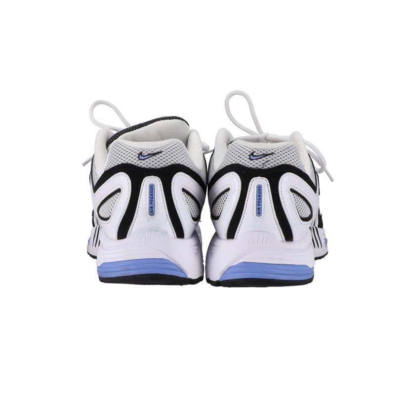 NIKE ナイキ/NIKE　AIR　PEGASUS　2005　WH/HQ5403-100//Aランク/78