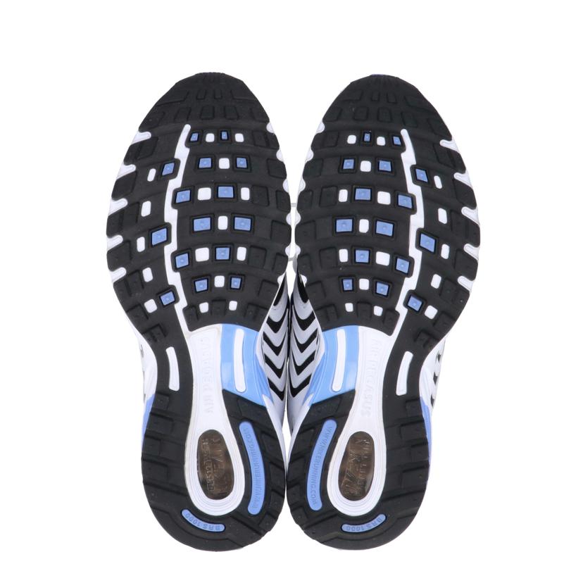 NIKE ナイキ/NIKE　AIR　PEGASUS　2005　WH/HQ5403-100//Aランク/78