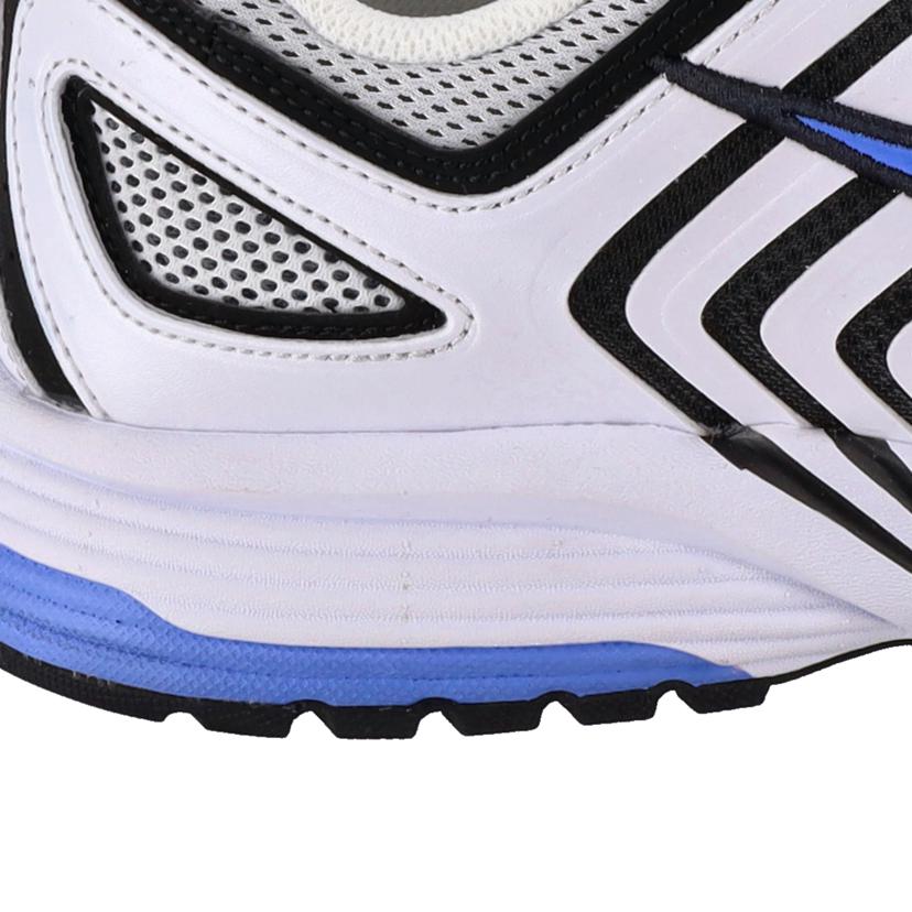 NIKE ナイキ/NIKE　AIR　PEGASUS　2005　WH/HQ5403-100//Aランク/78