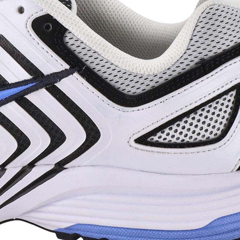 NIKE ナイキ/NIKE　AIR　PEGASUS　2005　WH/HQ5403-100//Aランク/78