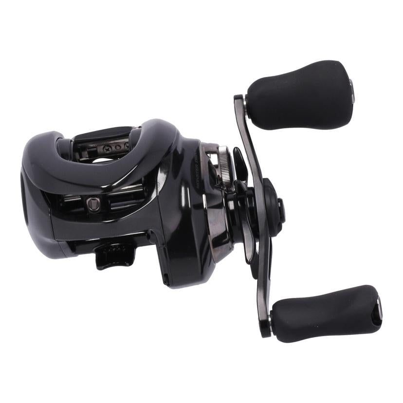 SHIMANO シマノ/ベイトリール/ANTARES DC MD XG LEFT//Bランク/62