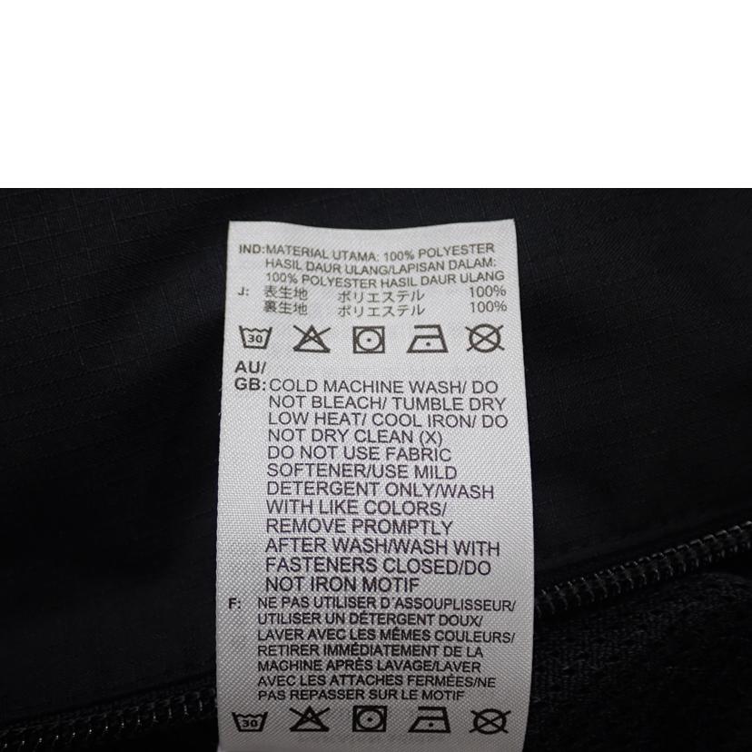 adidas アディダス/★adidas　3Dトレファイルストライプトラックトップオリジナル/GN1862 //ｻｲｽﾞ:L/SAランク/62