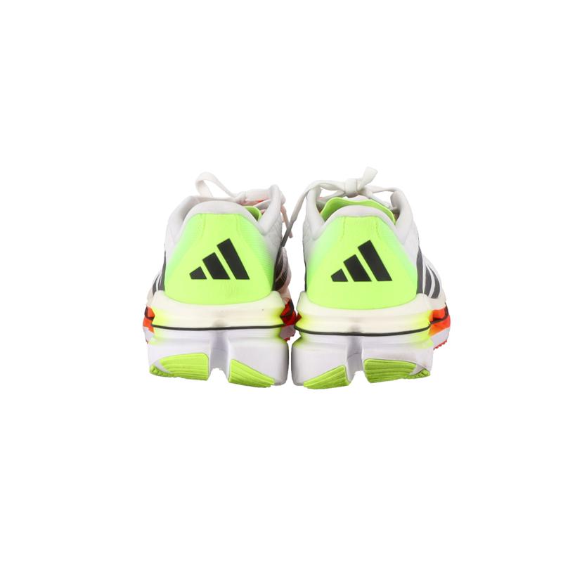 adidas アディダス/adidas　ADISTAR　BYD　M　WH/ID6174//ABランク/78