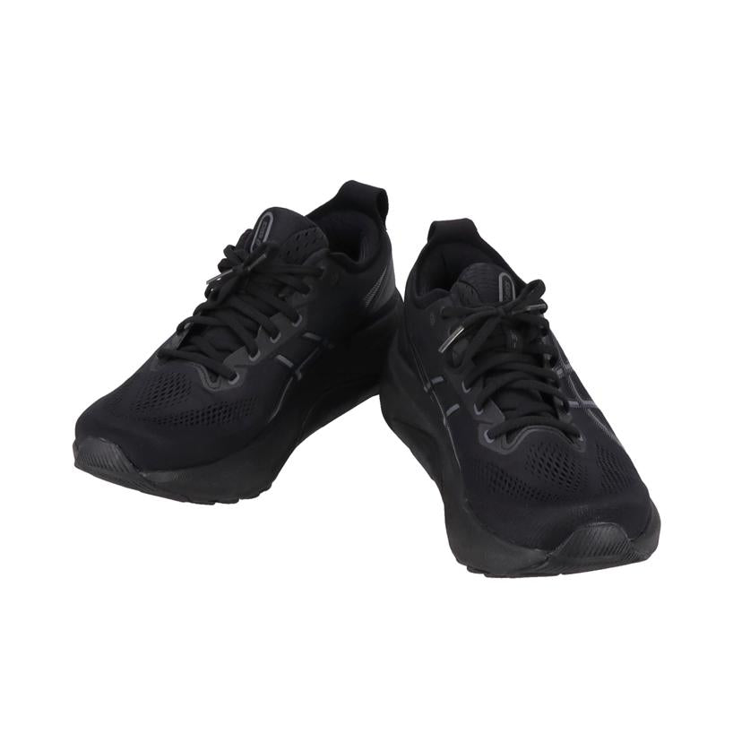 asics asics/asics　GEL－KAYANO　31　BK//ABランク/78