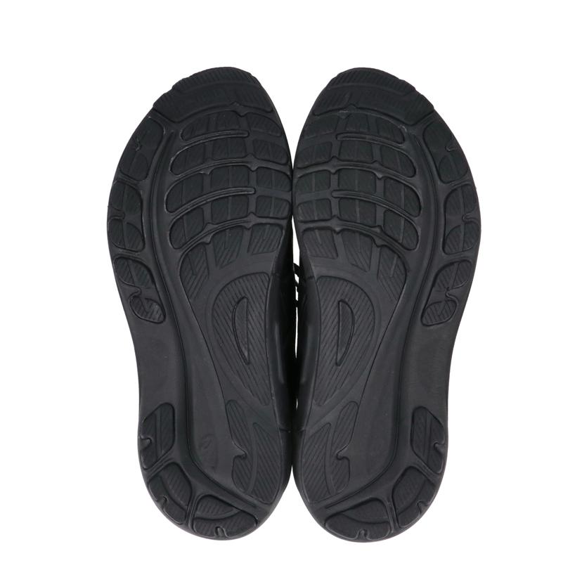 asics asics/asics　GEL－KAYANO　31　BK//ABランク/78