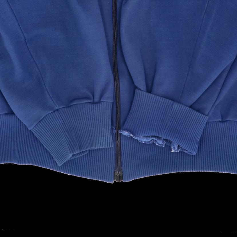 adidas アディダス/adidas　70＇s　ヴィンテージ　トラックジャケット　ユーゴ製　//ABランク/78