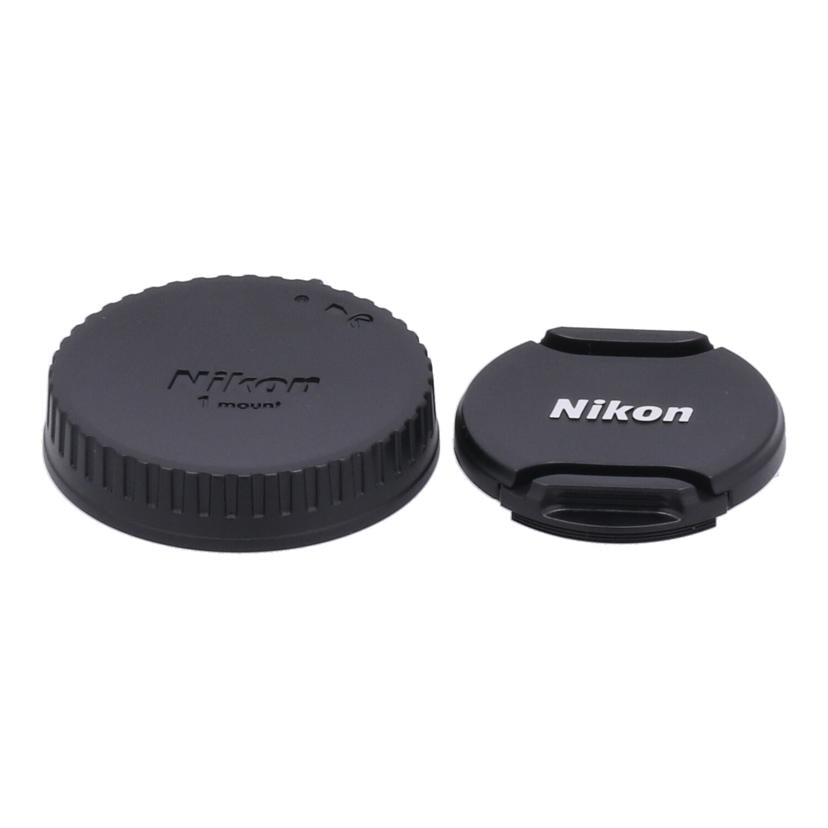 Nikon ニコン　/交換レンズ／30－110mm/1 N VR 30-110mm f3.8-5.6//1250068859/Bランク/89