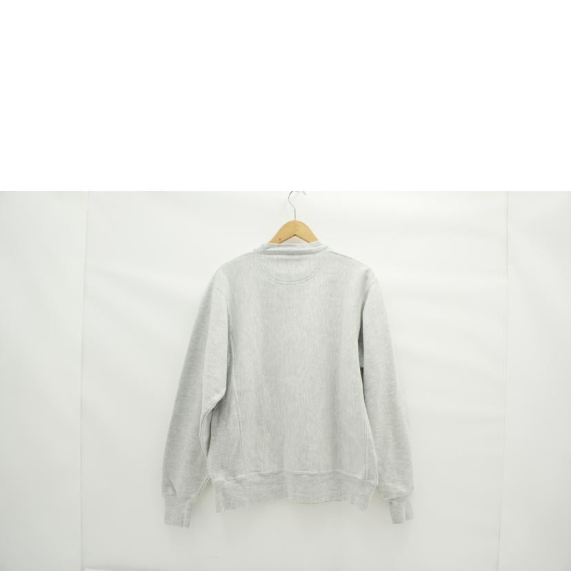 Champion チャンピオン/リバースウィーブ　MITロゴトレーナー／マサチューセッツ工科大学/CS3050940//Bランク/05