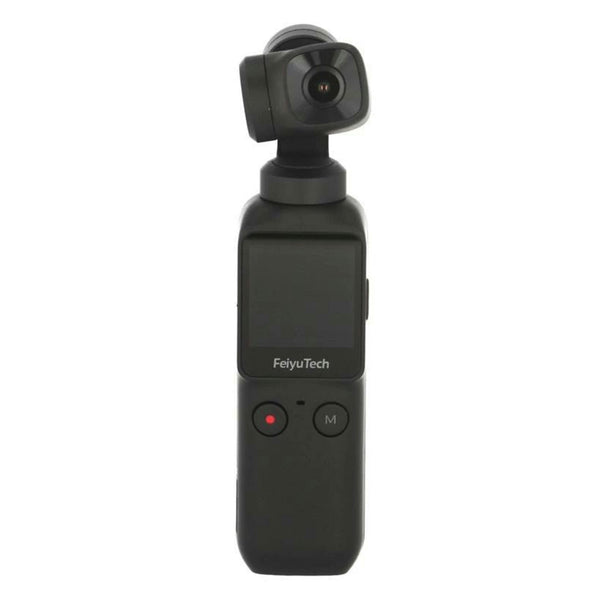 その他 fyfeiyutech FeiyuTech フェイユーテック/家電・カメラ・AV機器|WonderREX