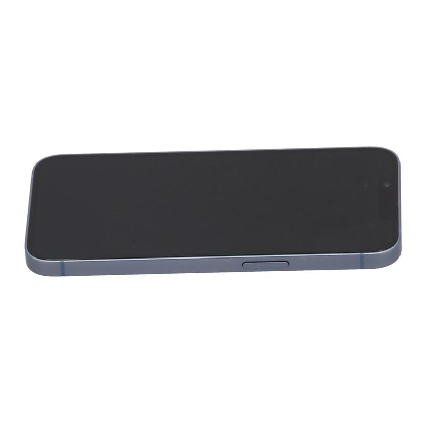 Apple SIMロックなし アップル /iPhone14 256GB/MPWN3J/A//C9TMX1P40K/Bランク/67