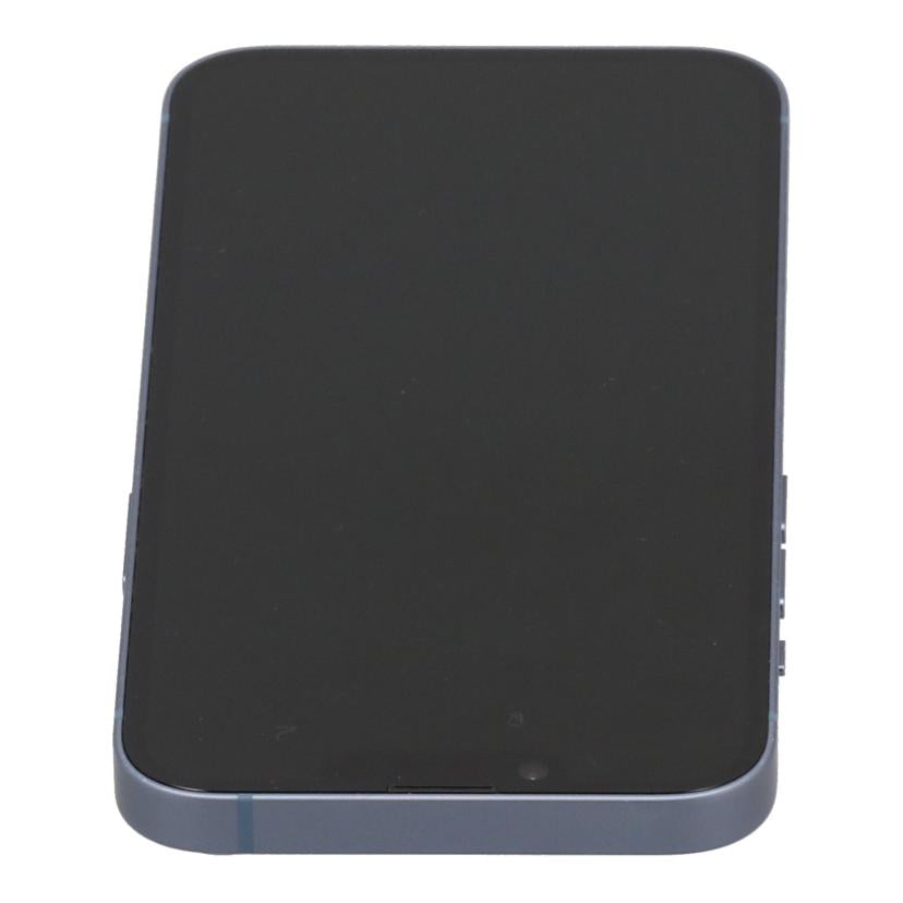 Apple SIMロックなし アップル /iPhone14 256GB/MPWN3J/A//C9TMX1P40K/Bランク/67
