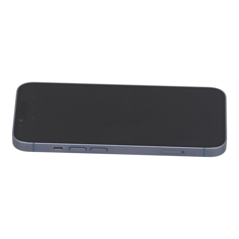 Apple SIMロックなし アップル /iPhone14 256GB/MPWN3J/A//C9TMX1P40K/Bランク/67