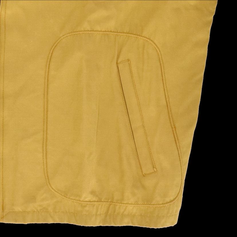 McREGOR マクレガー/McREGOR　60＇s　ドリズラー　ジャケット　／USA製//ABランク/78