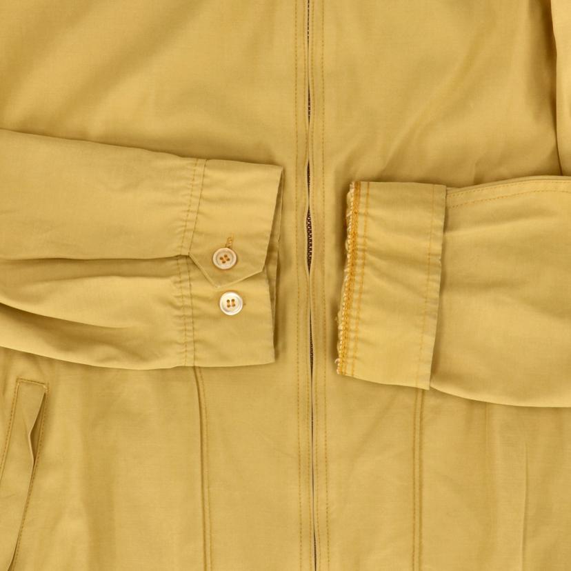 McREGOR マクレガー/McREGOR　60＇s　ドリズラー　ジャケット　／USA製//ABランク/78