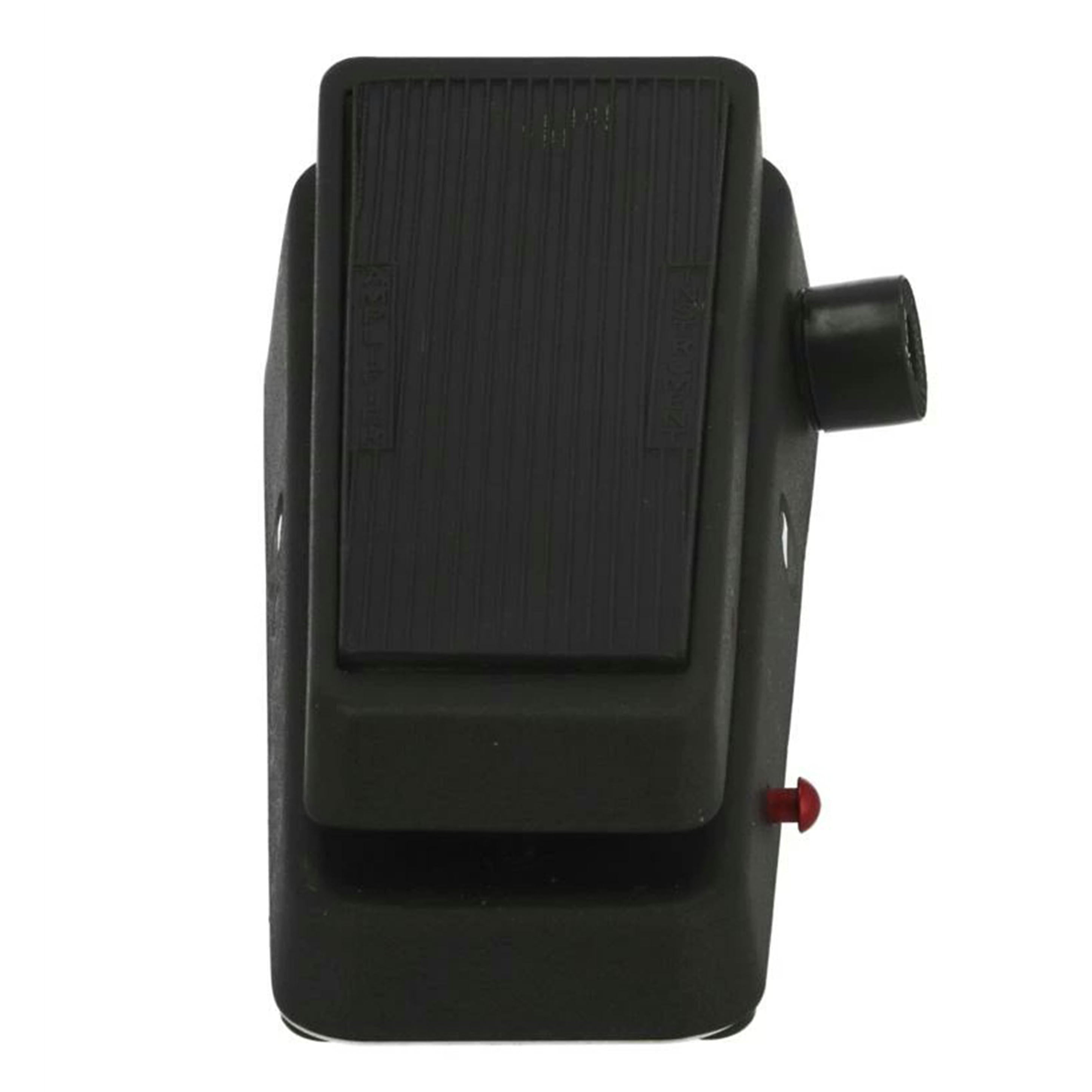 Jim　Dunlop ジムダンロップ　/ワウペダル/Crybaby535//MMI06K117/Bランク/71