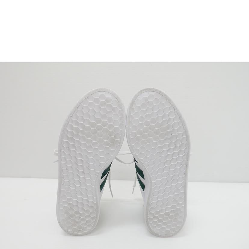 adidas アディダス/グランドコートSE/FW6688//ABランク/88