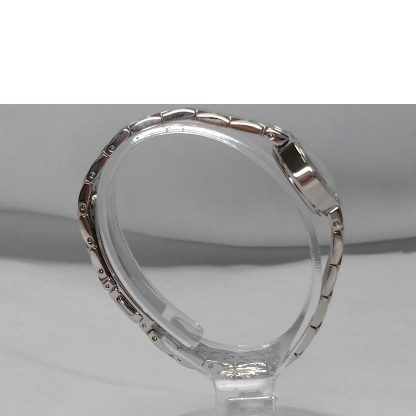 こ*ん様 Lunage /ソーラー D0.5ct　レディース　 シェル文字盤/A こ*ん様 Lunage /ソーラー D0.5ct レディース シェル文字盤/A